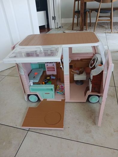 toy