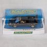 Scalextric Lamborghini Countach Slot Car ( C4411 classic legend street supercar ) Image 6