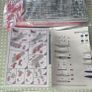 Airfix McDonnell Douglas Phantom FGR.2 Image 7