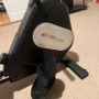 Rowing Machine