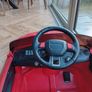 electric kids car Image 2