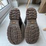 Dewalt Safety Boots Image 5