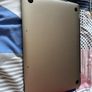 Macbook Pro 2018 I7 16gb Ram 256gb Ssd Image 6