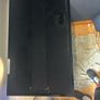 Fish tank 120L Image 6