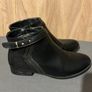 Ladies   Boots Image 3
