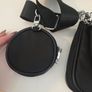 bag Image 7