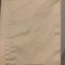 Mothercare Light cream skinny trousers - bnwt Image 2