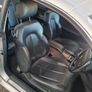 Mercedes-Benz CLK 2000 Image 6