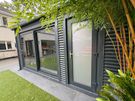 Home Repairs and Renovations Image 8