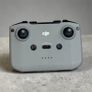 DJI Mini 2 Fly More Combo Image 2