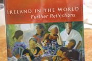 Ireland in the World