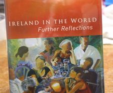 Ireland in the World