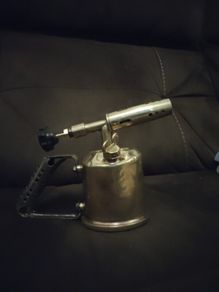 antique