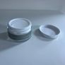 Max benjamin lavender and chamoile body cream Image 7