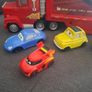 cars set Image 3