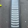Petwalk Folding Ramp Image 2