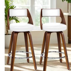 Kitchen island stools