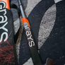 Grays Hockey Stick Image 2