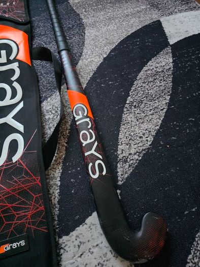 Grays Hockey Stick