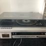 lp player open to offers will deliver Image 7