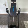 Yatek Inversion Table Image 3