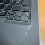 Lenovo T14 Gen 4 Touchscreen i5 pro 13 generation Image 7