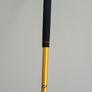 Taylormade Mini Driver Image 8