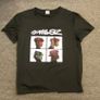 Band T-Shirt Image 5