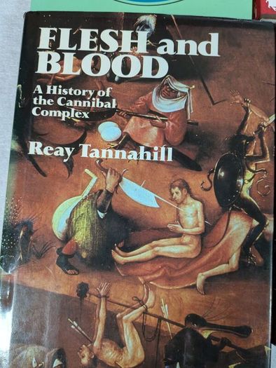 Spiritual, new age, occult themes