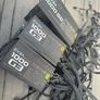 PC  Parts Bundle  3 Biostar TB85  3 RX 570 8GB Image 5