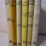 6 X John D Sheridan Books - 1st Editions Image 3