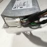 2009 Bmw 7 Series F01 F02 Continental Bluetooth Control Module 9216168 A1l1b611g. Image 3