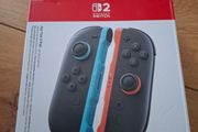 Nintendo Switch 2 Joy-Con Controller