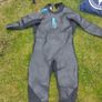 Mens Swimming Wetsuit Image 6
