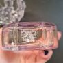 perfume Image 2