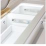 Brand New Dresser Set Image 5