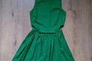 Topshop dress (UK 6)