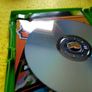 Midway Arcade Treasures 1 20 games Xbox Original Games Original Pal version Image 9