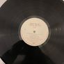 Roxy Music. Flesh + Blood. Original 1980 release in vg condition Image 5