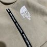 the north face set Image 2