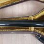 Yamaha SG1802 Image 5