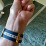Watch Image 4