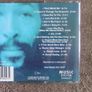 Marvin Gaye - Sexual Healing CD Image 2