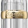 L'Oreal Color Riche Shine Lipstick - 350 Insanesation - New Image 4