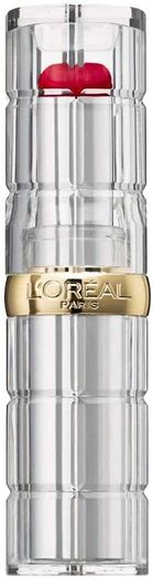 L'Oreal Color Riche Shine Lipstick - 350 Insanesation - New