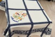 Table Cloth