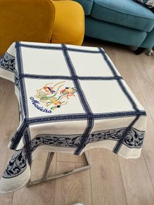 Table Cloth