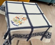 Table Cloth
