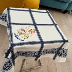 Table Cloth