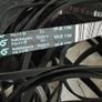 Washing Machine Belts For sale ( pls check last picture in stock) Image 6